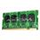 Axiom Memory Solutions 4GB (2GB x 2) DDR3 1333MHz SODIMM 2010 iMAc MC703G/A-AX